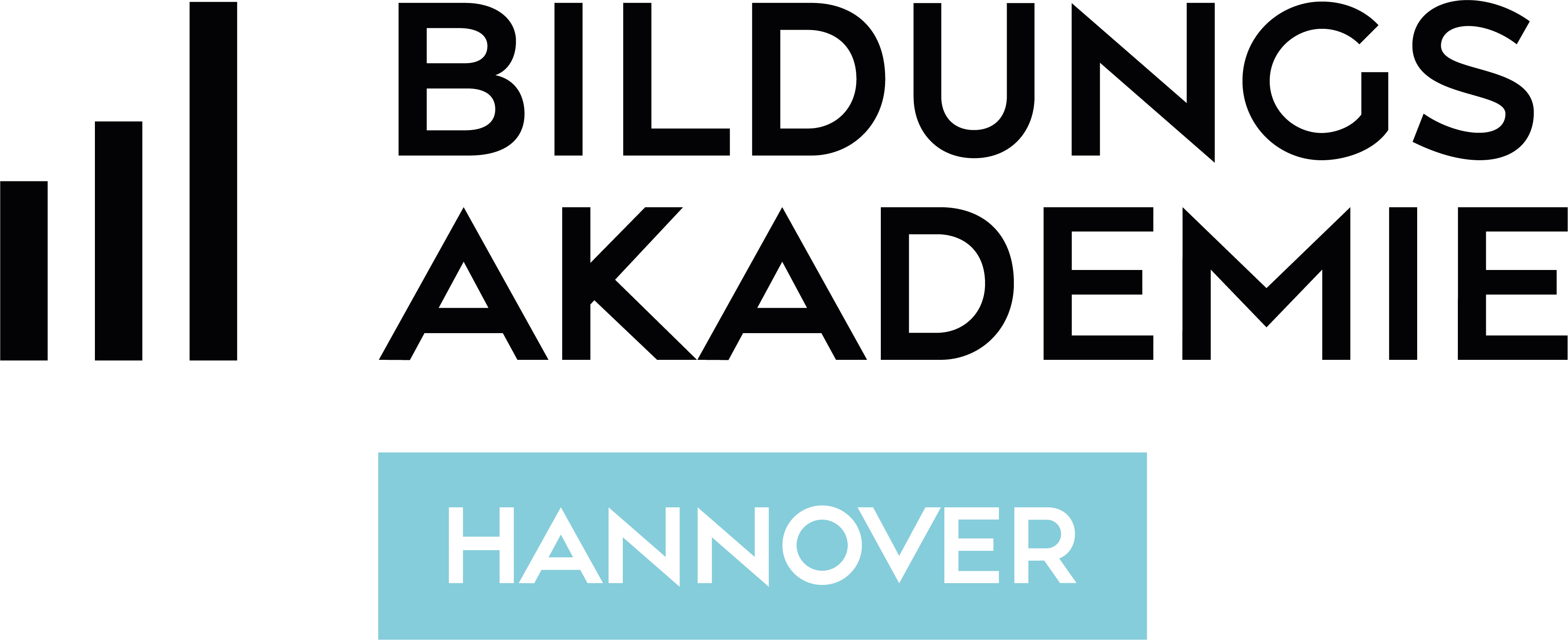 Bildungsakademie Hannover