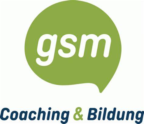 gsm GmbH