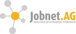 Jobnet.AG